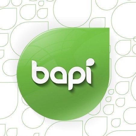 Bapi