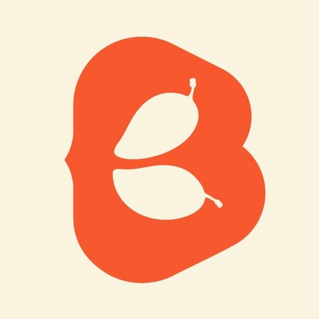 Boali