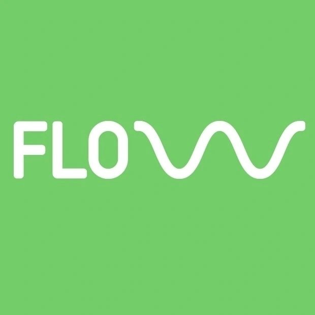 Flow Café Marista