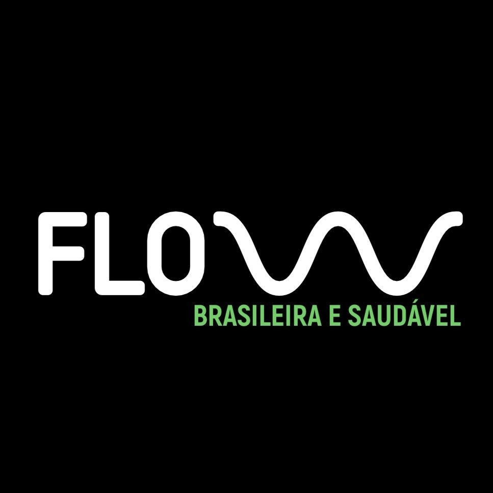 Flow